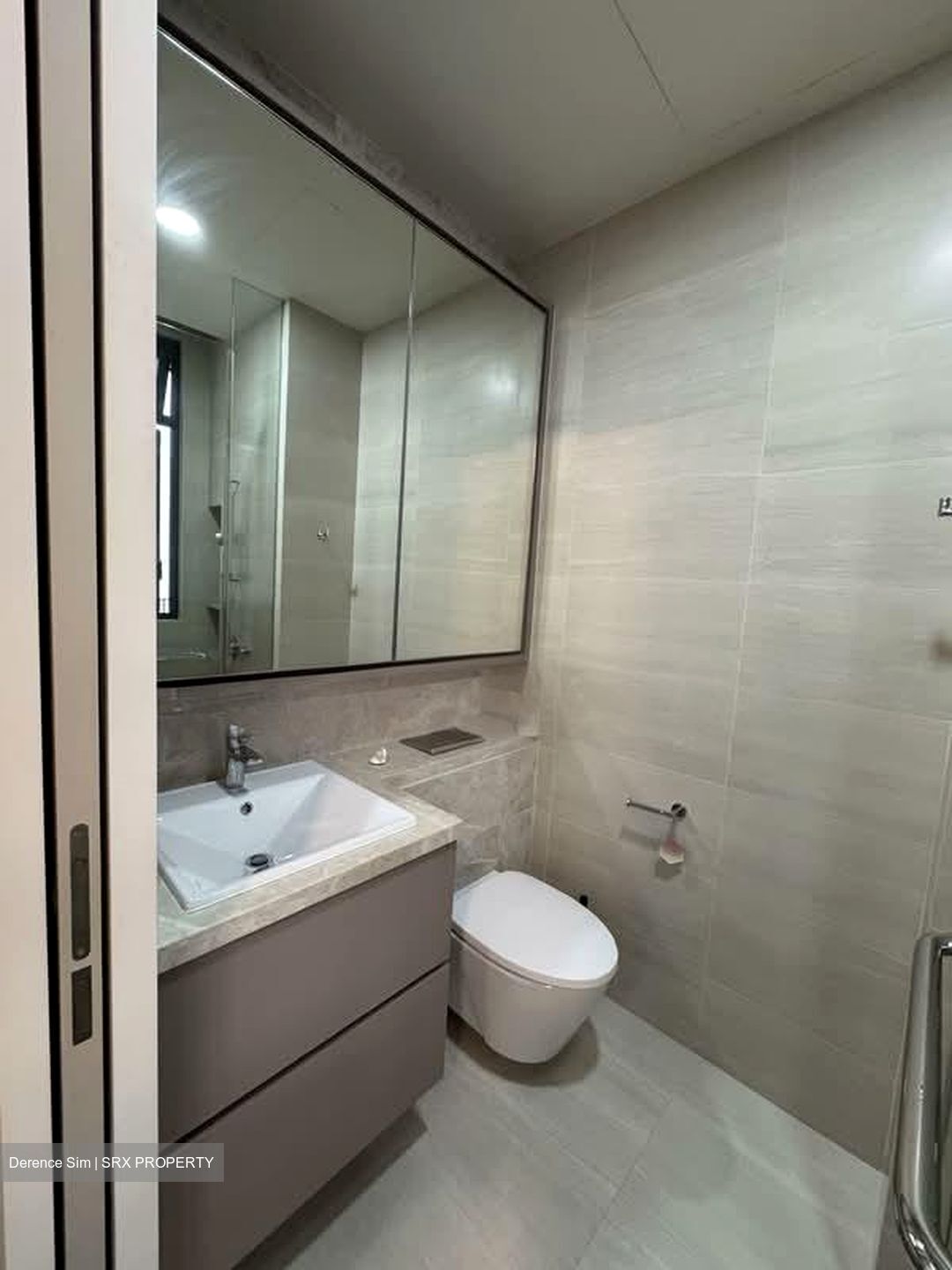 Highline Residences (D3), Condominium #547340581